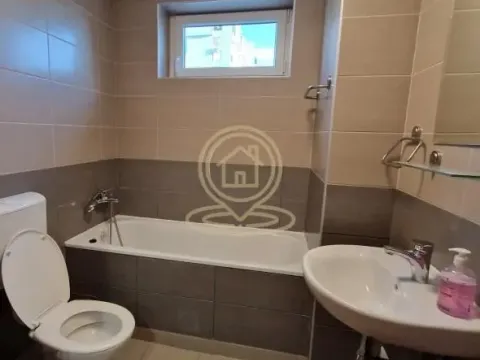 Rent, three bedroom apartment, 67m², Jugovićevo, Novi Sad Sve Podlokacije - image 12