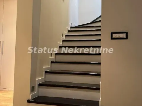 Prodaja, četvorosoban stan, 134m², Grbavica, Novi Sad Sve Podlokacije - image 15