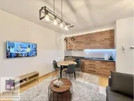 Prodaja, stan, 33m², Centar, Zlatibor - image 1