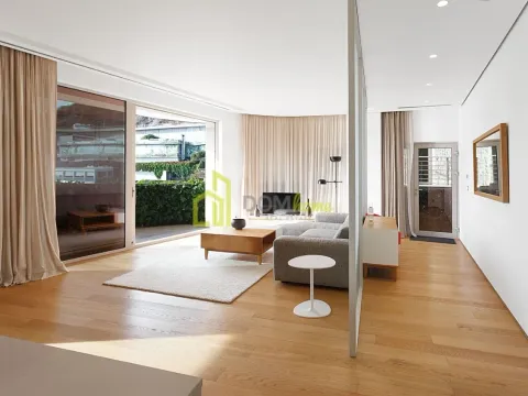 Prodaja, jednosoban stan, 107m², Budva, Crna Gora - image 4