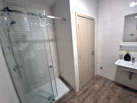 Rent, office space, 75m², City Kvart, Podgorica - image 5