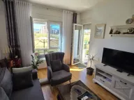 Prodaja, jednosoban stan, 46m², Zabjelo, Podgorica - image 7