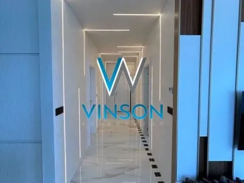 Prodaja, dvosoban stan, 82m², Sajam, Novi Sad Sve Podlokacije - image 7