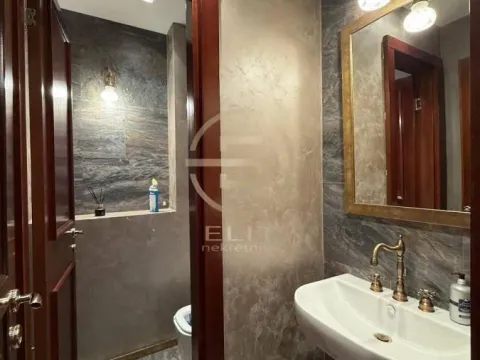 Sale, four bedroom apartment, 212m², Liman 3, Novi Sad Sve Podlokacije - image 20