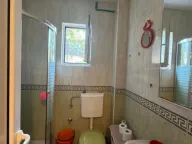 Sale, house, 105m², Podi, Herceg Novi - image 7