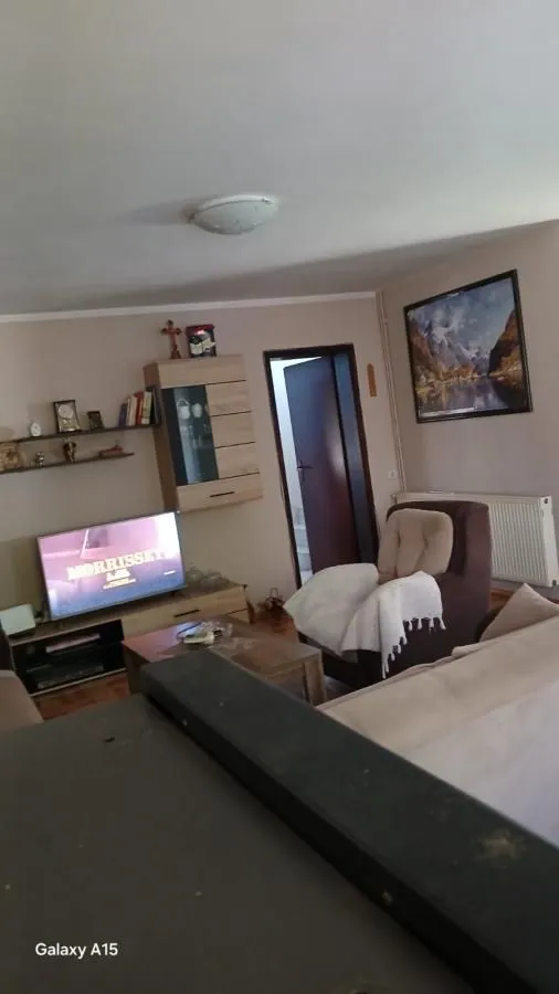Prodaja, kuća, 140m², Glavica, Danilovgrad
