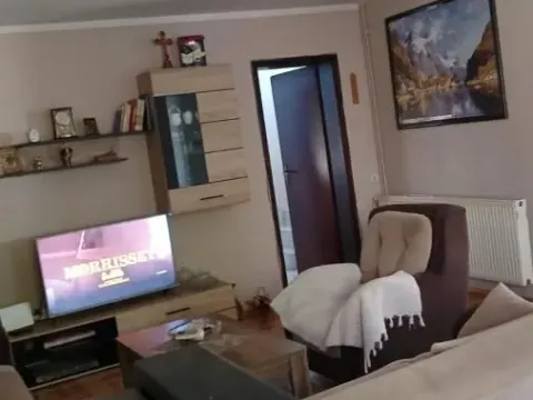 Prodaja, kuća, 140m², Glavica, Danilovgrad - image 3