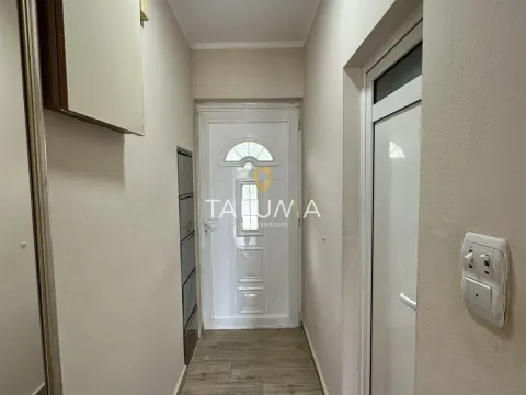 Sale, house, 123m², Murtovina, Podgorica - image 16