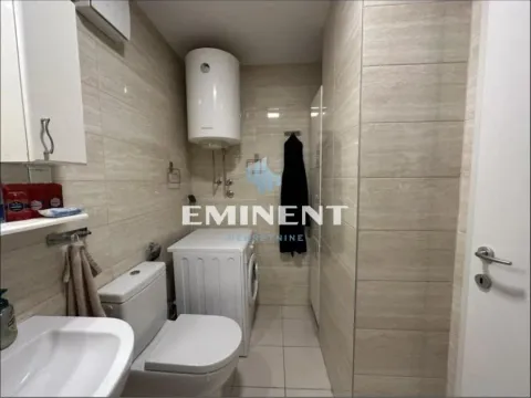 Rent, two bedroom apartment, 65m², Novi Beograd Blok 67, Novi Beograd Sve Podlokacije - image 13