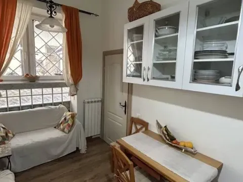 Sale, one bedroom apartment, 25m², Dorćol Sve Podlokacije, Beograd - image 10