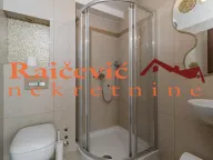 Prodaja, četvorosoban stan, 405m2, Vračar Hram, Vračar, Beograd