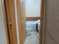 Prodaja, jednosoban stan, 46m², Tološi, Podgorica - image 6