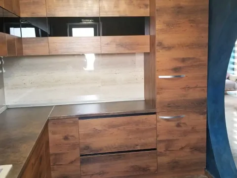 Prodaja, kuća, 150m², Smederevo, Srbija - image 9