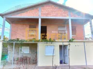 Prodaja, kuća, 190m², Kakaricka Gora, Podgorica - image 8