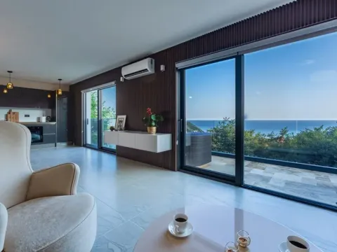 Sale, apartment, 293m², Markovići, Budva - image 5