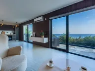 Sale, apartment, 293m², Markovići, Budva - image 5