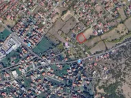 Prodaja, plac, 750m², Murtovina, Podgorica - image 2