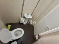 Izdavanje, dvosoban stan, 60m², Spens, Novi Sad Sve Podlokacije - image 8