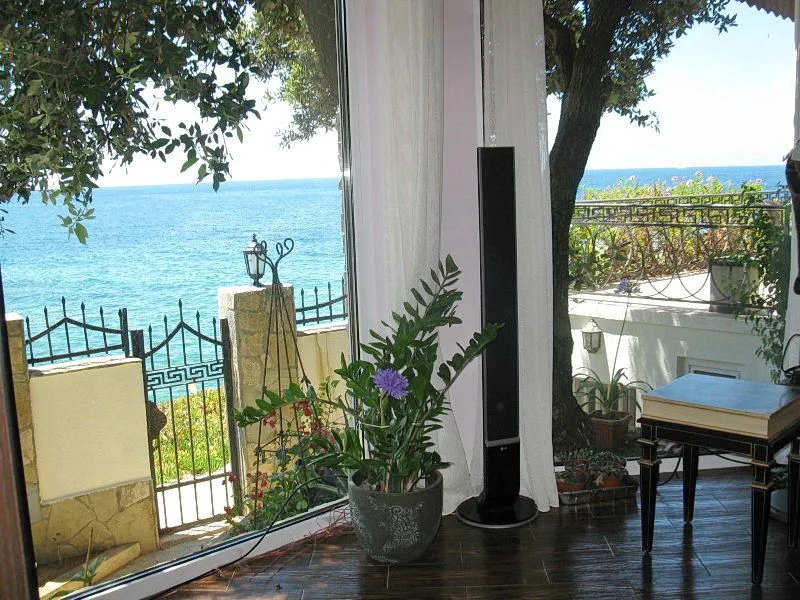 Sale, house, 497m², Dobra Voda, Bar
