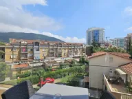 Izdavanje, jednosoban stan, 45m², Budva, Crna Gora - image 9