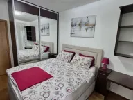 Izdavanje, jednosoban stan, 49m², City Kvart, Podgorica - image 5