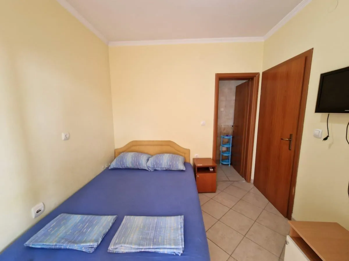 Sale, house, 460m², Budva, Crna Gora