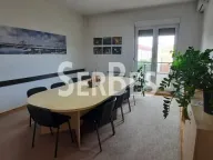 Izdavanje, poslovni prostor, 210m², Bulevar Oslobodjenja, Novi Sad Sve Podlokacije - image 10