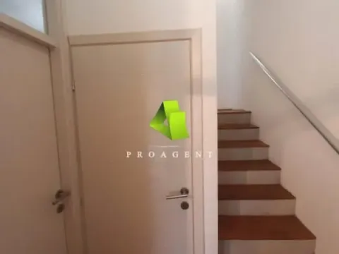 Sale, three bedroom apartment, 80m², Palilula, Niš - image 2