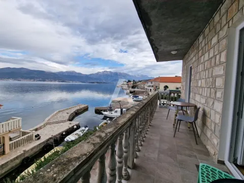 Sale, house, 180m², Krašići, Tivat - image 14