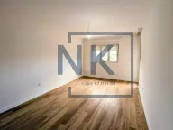 Izdavanje, dvosoban stan, 72m², Central Point, Podgorica - image 4