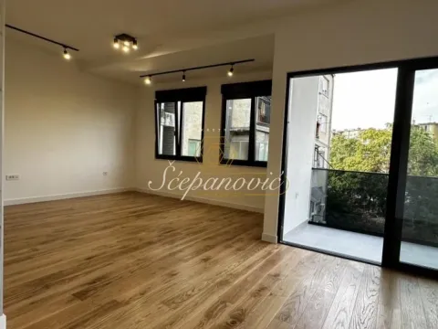 Prodaja, četvorosoban stan, 110m², Centar, Novi Sad - image 14