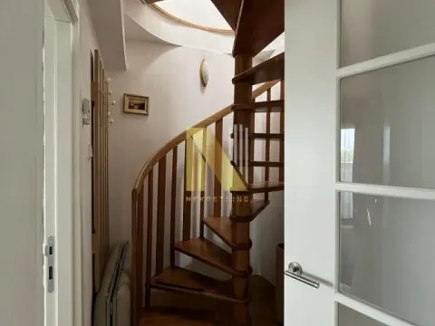 Sale, apartment, 91m², Rotkvarija, Novi Sad Sve Podlokacije - image 12