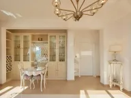 Sale, three bedroom apartment, 150m², Bečići, Budva - image 16