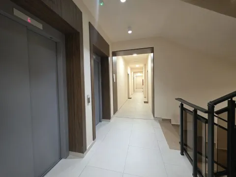 Rent, apartment, 30m², Zabjelo, Podgorica - image 10