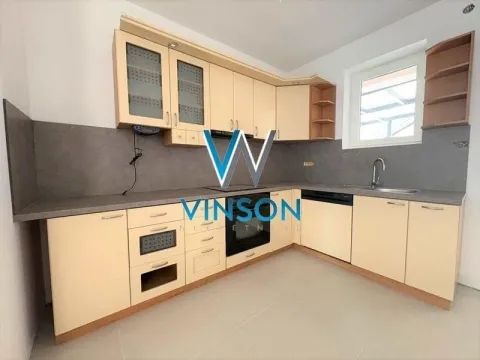 Izdavanje, kuća, 118m², Telep, Novi Sad Sve Podlokacije - image 7