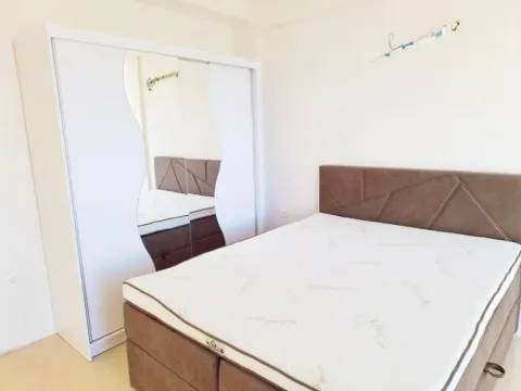 Sale, house, 467m², Prijevor, Budva - image 8