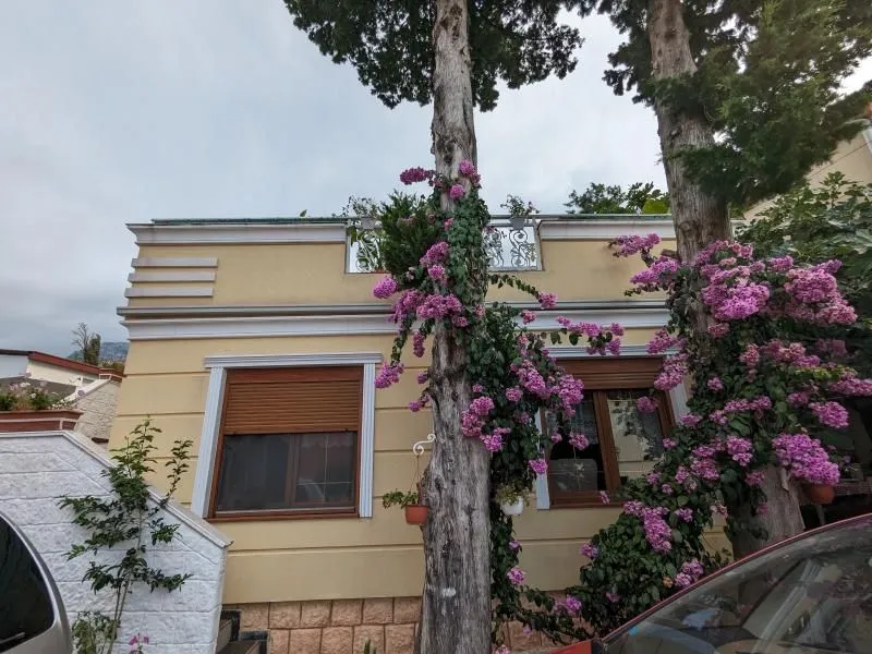 Sale, house, 120m², Sutomore, Bar