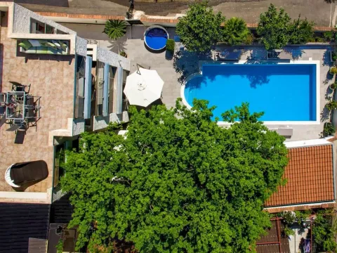 Sale, house, 300m², Podkošljun, Budva - image 5