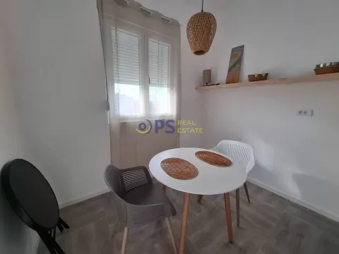 Rent, apartment, 35m², Bar, Crna Gora - image 8