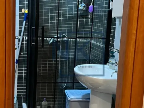 Sale, one bedroom apartment, 58m², 1 maj, Podgorica - image 9