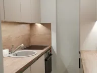 Prodaja, jednosoban stan, 48m², Golubovina, Budva - image 11