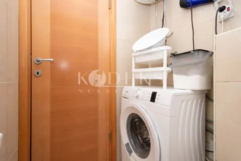 Izdavanje, jednosoban stan, 52m², Dalmatinska ulica, Podgorica - image 3