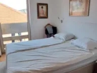 Izdavanje, dvosoban stan, 92m², Centar, Budva - image 7