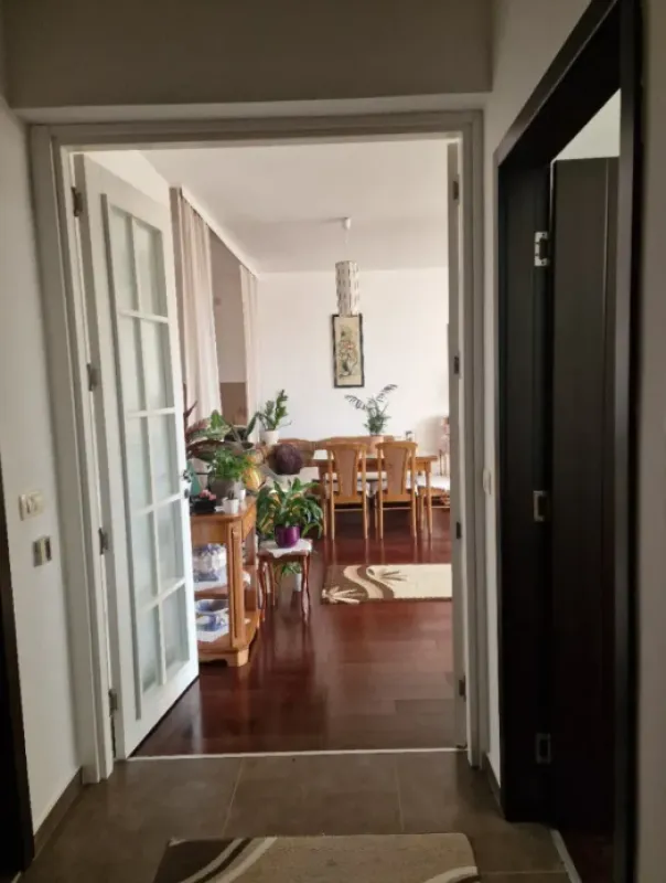 Sale, two bedroom apartment, 73m², Bar, Crna Gora