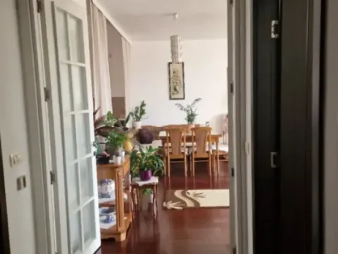 Sale, two bedroom apartment, 73m², Bar, Crna Gora - image 3