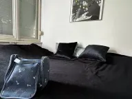 Izdavanje, dvosoban stan, 55m², Zemun Sve Podlokacije, Beograd - image 6