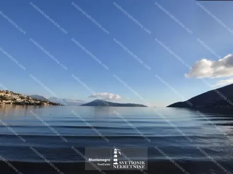 Prodaja, dvosoban stan, 61m², Igalo, Herceg Novi - image 10