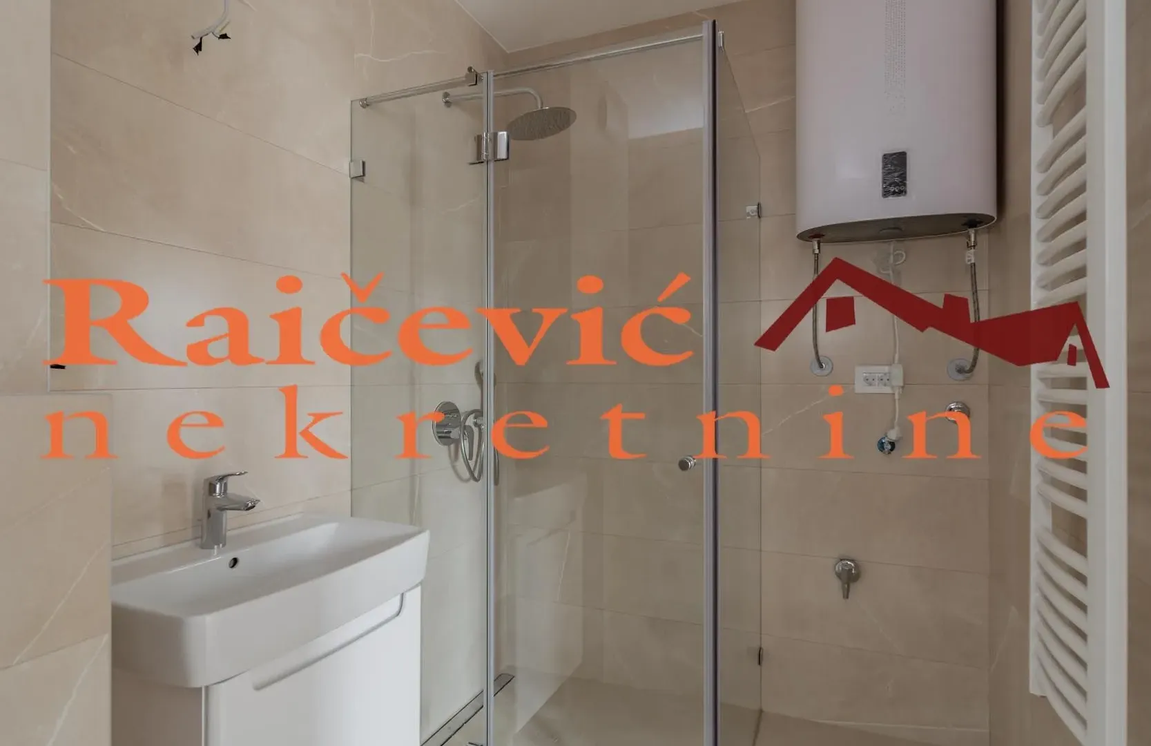 Prodaja, stan, 142m², Dušanovac, Voždovac Sve Podlokacije