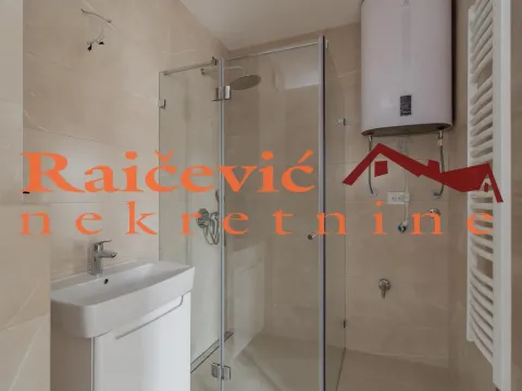 Prodaja, stan, 142m², Dušanovac, Voždovac Sve Podlokacije - image 13