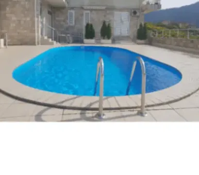 Izdavanje, jednosoban stan, 42m², Sveta Vrača, Kotor - image 6